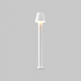 Светильник Harz 5Вт 3000К IP65 ландшафтный Maytoni O421FL-L5W