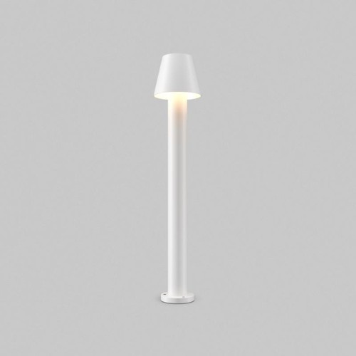 Светильник Harz 5Вт 3000К IP65 ландшафтный Maytoni O421FL-L5W