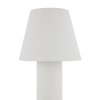 Светильник Harz 5Вт 3000К IP65 ландшафтный Maytoni O421FL-L5W