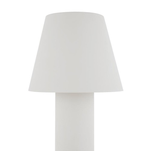 Светильник Harz 5Вт 3000К IP65 ландшафтный Maytoni O421FL-L5W