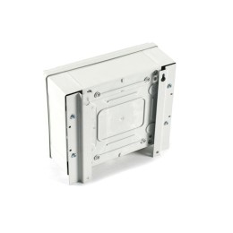 Источник питания SKAT-VN.24/27АС исп.5 Бастион 572