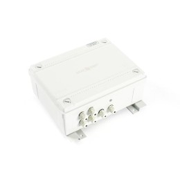 Источник питания SKAT-VN.24/27АС исп.5 Бастион 572