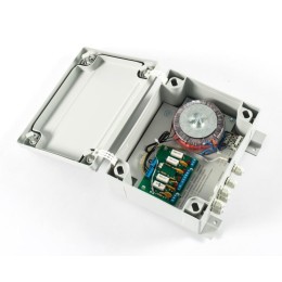 Источник питания SKAT-VN.24/27АС исп.5 Бастион 572