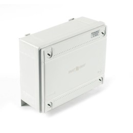 Источник питания SKAT-VN.24/27АС исп.5 Бастион 572