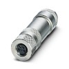 Разъем SACC-M 8FS-4CON-M-0.34-SH Phoenix Contact 1542910