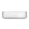 Сплит-система инверторного типа PREMIUM Design Super DC Inverter AS-18UW4RXATG03 WI-FI Hisense НС-16