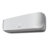 Сплит-система инверторного типа PREMIUM Design Super DC Inverter AS-18UW4RXATG03 WI-FI Hisense НС-16