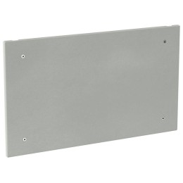 Фальш-панель внешняя глухая 350х600 FORMAT IEK FO-00-PWSB-035-060