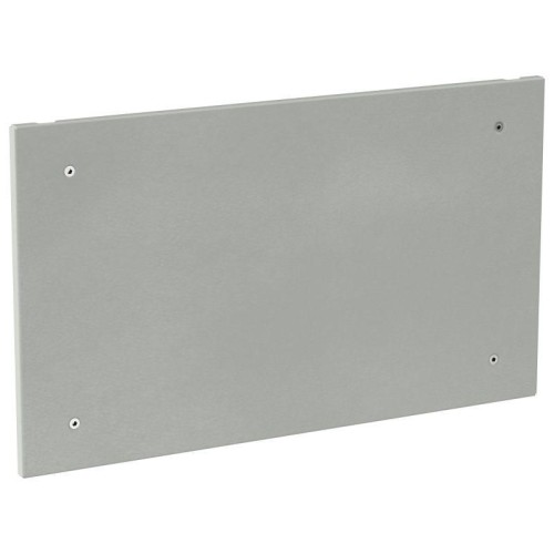 Фальш-панель внешняя глухая 350х600 FORMAT IEK FO-00-PWSB-035-060