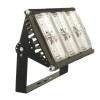 Прожектор LED ДО 29-150-022 150Вт 5000К КСС_Д IP67 Carbon ALB F2587