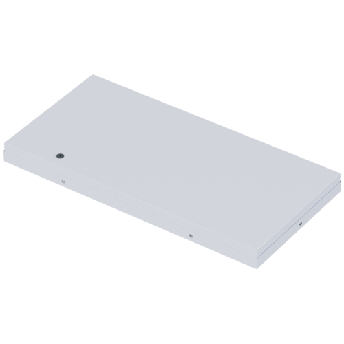 Светильник светодиодный 92 580 ДВО-17-С-18-3K-IP54-A1 Innolux 92580