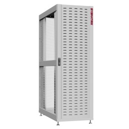 Шкаф 24U 600х1070 NS SYSMATRIX NS 6124.7630