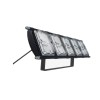Прожектор LED ДО 29-250-022 D4 250Вт 5000К КСС_Д IP67 Carbon ALB F2822