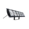 Прожектор LED ДО 29-300-022 D4 300Вт 5000К КСС_Д IP67 Carbon ALB F2823