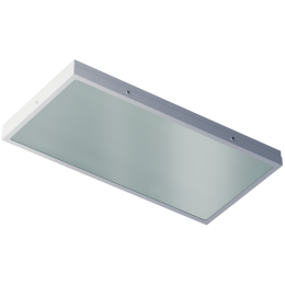 Светильник светодиодный 92 585 ДВО-17-С-18-4K-IP54-A3 Innolux 92585