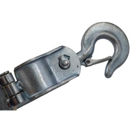 Ролик PM 1 НИЛЕД 13302731