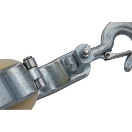 Ролик PM 1 НИЛЕД 13302731