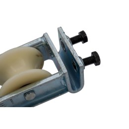 Ролик PM 1 НИЛЕД 13302731