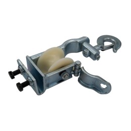 Ролик PM 1 НИЛЕД 13302731