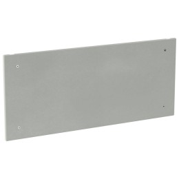 Фальш-панель внешняя глухая 350х800 FORMAT IEK FO-00-PWSB-035-080
