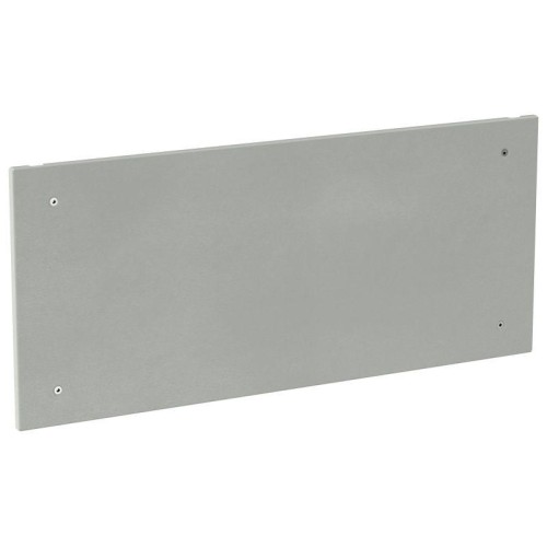 Фальш-панель внешняя глухая 350х800 FORMAT IEK FO-00-PWSB-035-080