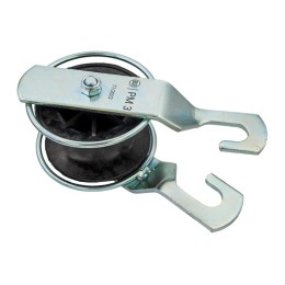 Ролик PM 3 НИЛЕД 13302741