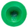 Гильза изолированная абонентская MJPB 10-25 PROxima EKF mjpb10-25