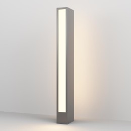 Светильник Hof 12Вт 3000К IP65 ландшафтный Maytoni O422FL-L12GF