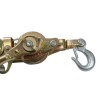 Лебедка ручная P-3000 НИЛЕД 13302661