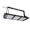 Прожектор LED ДО 29-150-023 150Вт 5000К КСС_К/Г IP67 Carbon ALB F2593