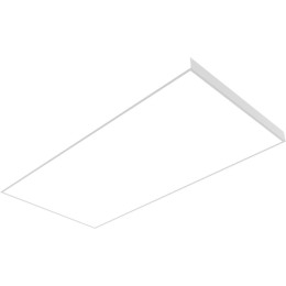 Светильник OPTIMA.OPL ECO LED 1200х600 5000К СТ 1166001690