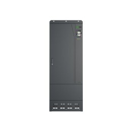Преобразователь частоты тип PAC0350 450кВт 660/690В IP20 PitON PAC0350X465AX7