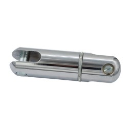 Вертлюг монтажный S-30 НИЛЕД 13302401