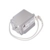 Катушка включающая 400В AC Протон М 25/40/63 Контактор 7005670