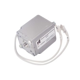 Катушка включающая 400В AC Протон М 25/40/63 Контактор 7005670
