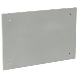 Фальш-панель внешняя глухая 400х600 FORMAT IEK FO-00-PWSB-040-060