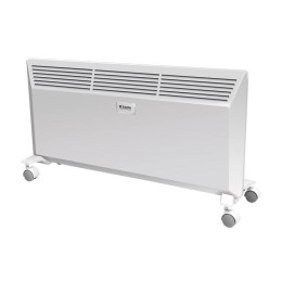 Конвектор электрический 2кВт ZHC-2000 SR3.0 POWERAIR by ZILON НС-1103083