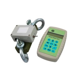 Динамометр DL-R-02 НИЛЕД 13303371