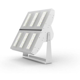 Светильник светодиодный Olymp Phyto Premium 150Вт 4000К 30х110град. промышленный VARTON V1-I2-70096-