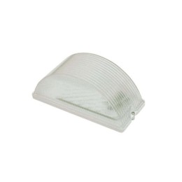 Светильник Eco LED-10-102 865 ЗСП 717610102