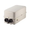Пускатель ПМ12-100140 кат. 380В 2НО+2НЗ IP40 Электротехник ET511923