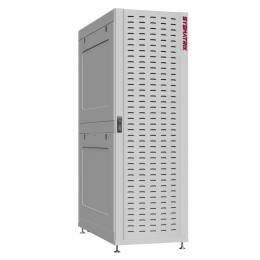 Шкаф 24U 600х1070 NS SYSMATRIX NS 6124.7621
