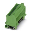 Штекер для установки на монтажную рейку MSTBVK 2.5/ 6-G-5.08 Phoenix Contact 1788761