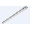 Светильник светодиодный ARCTIC.OPL ECO LED 1500 TH EM 4000К СТ 1088001460