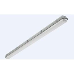 Светильник светодиодный ARCTIC.OPL ECO LED 1500 TH EM 4000К СТ 1088001460