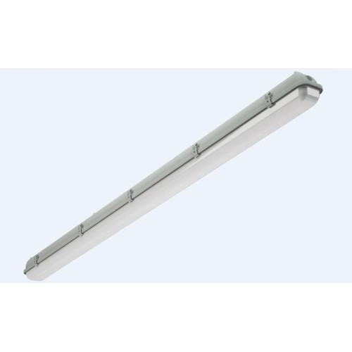 Светильник светодиодный ARCTIC.OPL ECO LED 1500 TH EM 4000К СТ 1088001460