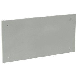 Фальш-панель внешняя глухая 400х800 FORMAT IEK FO-00-PWSB-040-080