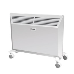 Конвектор электрический 1кВт ZHC-1000 SR3.0 POWERAIR by ZILON НС-1103079