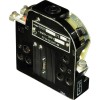 Реле тепловое токовое ТРТП 121 ЧЭАЗ A8119-77974896