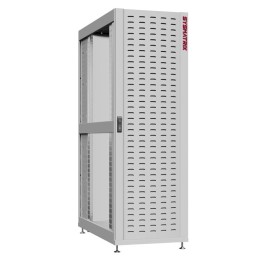 Шкаф 24U 600х1070 NS SYSMATRIX NS 6124.7620